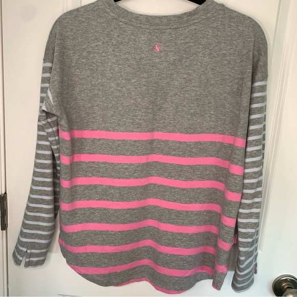 JOULES - Picture 5 of 7